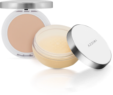 Find Your Color with Shade Finder