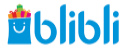 Blibli