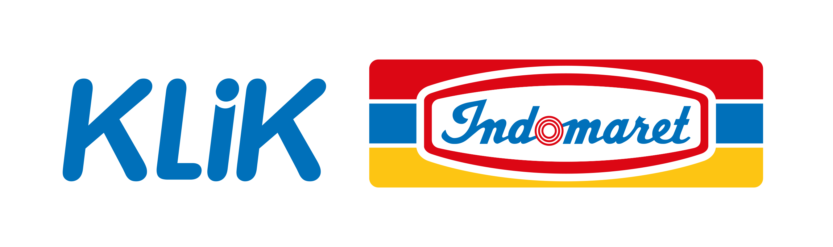 Klik Indomaret